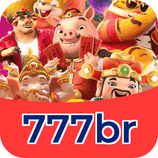Verificação autenticidade APPs 777br oficiais mostrando assinaturas digitais certificados