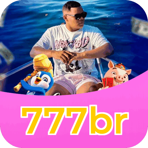 Tabela completa programa VIP 777br mostrando 5 níveis Bronze Silver Gold Platinum Diamond requisitos benefícios cashback