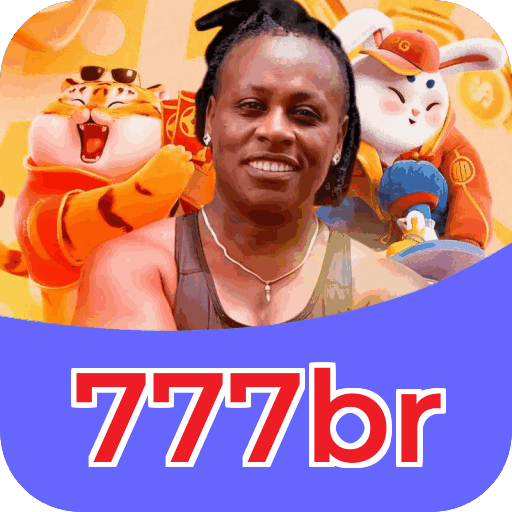 APK Android 255bet mostrando interface mobile aplicativo recursos instalação certificado digital assinatura verificada