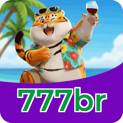 Fortune Tiger Slot - RTP 96.8%