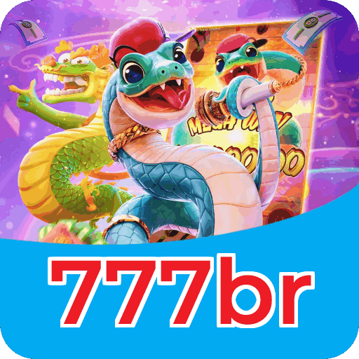 Roleta Relâmpago - Multiplicadores até 500x