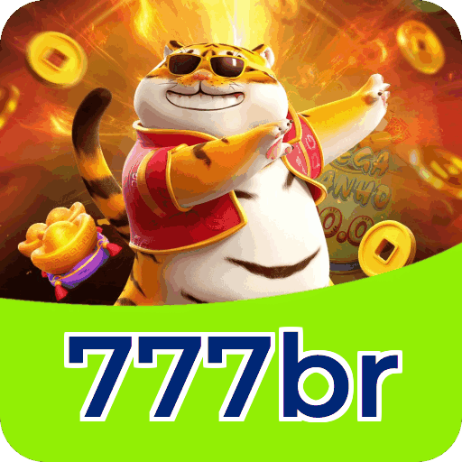 Bacará ao Vivo - RTP 98.9%