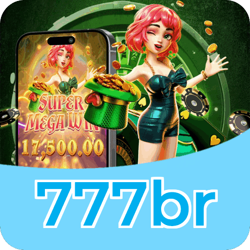 Giros Grátis Diários