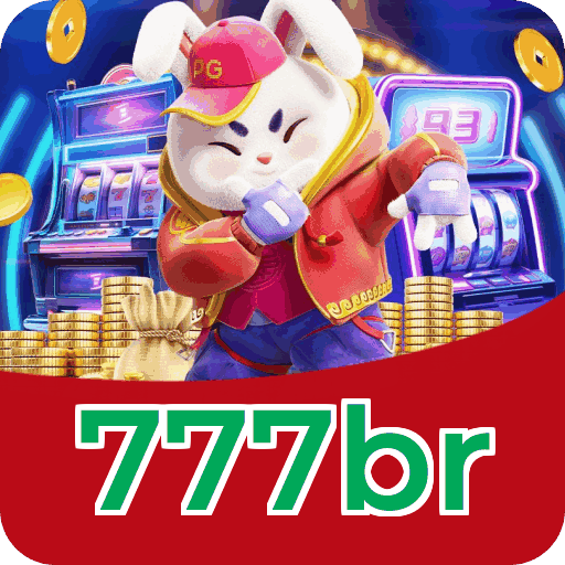 Sweet Bonanza Slot - RTP 96.5%