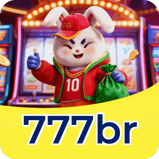 Fortune Tiger Jackpot