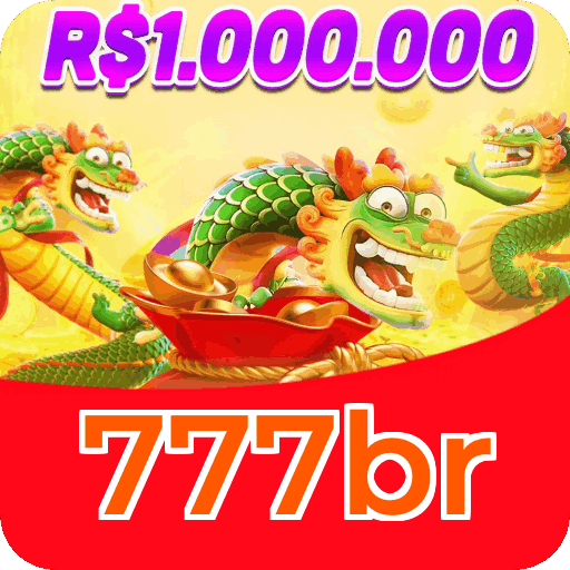 Mahjong Ways Slot - RTP 96.9%