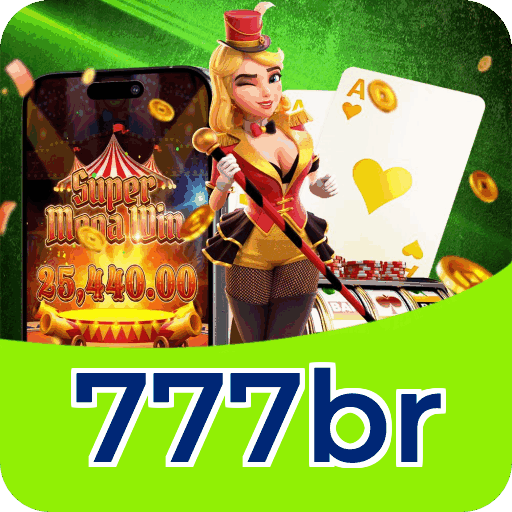 Mega Ball ao Vivo - Bingo + Loteria