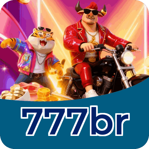 Fortune Rabbit Slot - RTP 97.1%