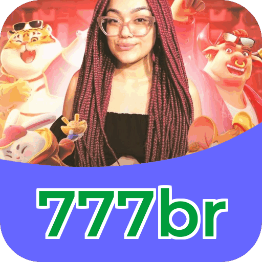 Canal Telegram oficial 777br mostrando bônus exclusivos códigos promocionais sinais apostas suporte grupos VIP