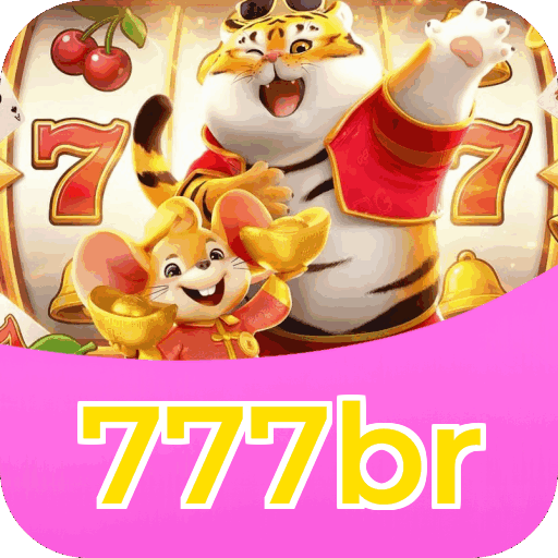 Central de downloads 255bet mostrando aplicativos disponíveis para iOS Android Windows Mac e versão web