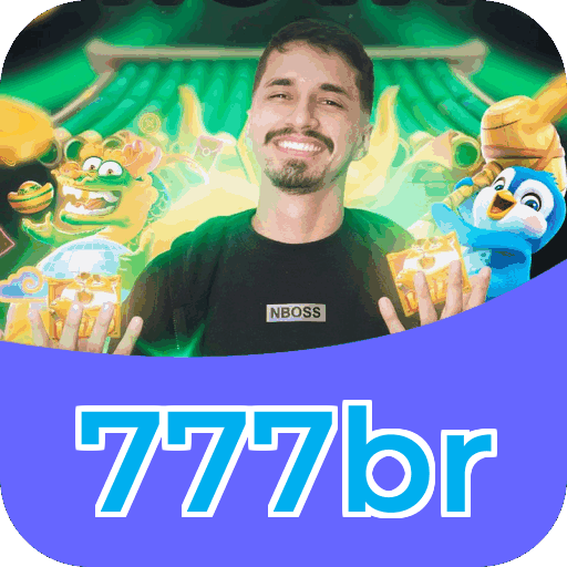 Plataforma 777br mostrando interface moderna, jogos certificados e recursos de segurança licenciados