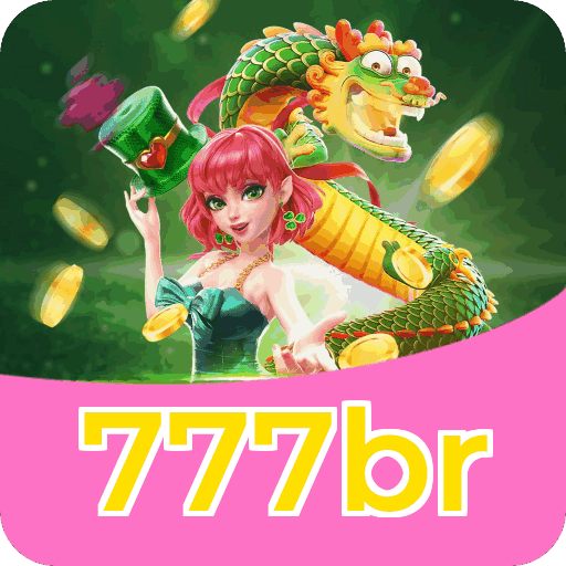 Fortune Dragon Slot - RTP 96.5%
