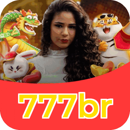 Comunidade Facebook 777br mostrando posts, comentários e engajamento de membros