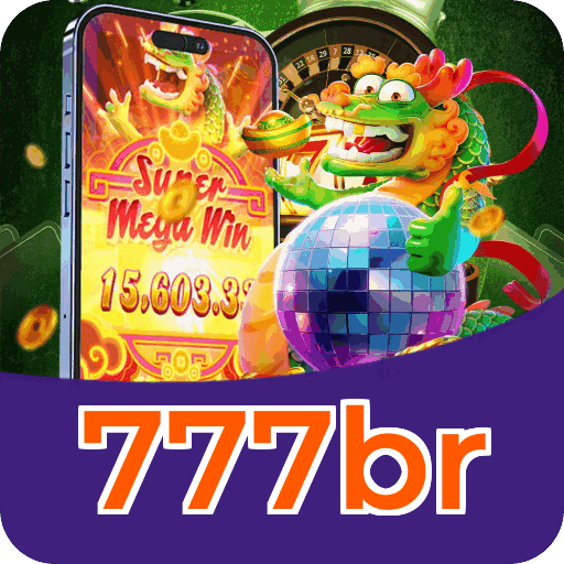 Gates of Olympus Win