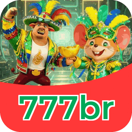 Hall da fama ganhadores 777br mostrando top 10 maiores prêmios jackpots verificados nomes jogos valores